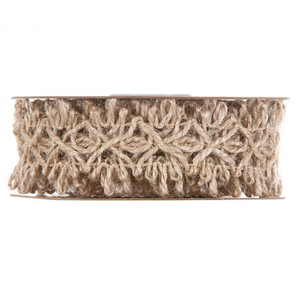 CINTA JUTA NANCY MM35X5