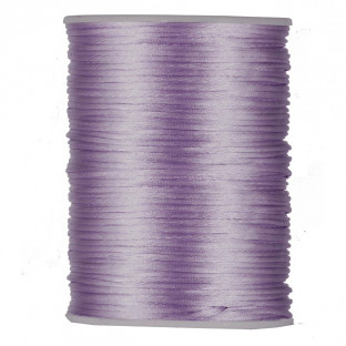 ROLLO CINTA MOUSE TAIL MM2X100MT MALVA