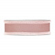 CINTA FRANGE 25MMX7MT PINK/CORAL
