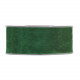 CINTA DOUBLE VELVET 40MMX7MT VERDE