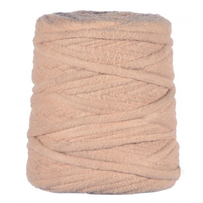 BOBINA WATFORD CM1X150MT 500GR ROSA NUDE