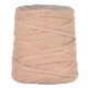 BOBINA WATFORD CM1X150MT 500GR ROSA NUDE