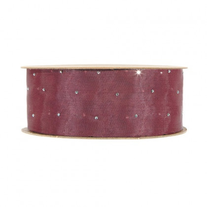 CINTA DIAMONDS MM40X20MT ONION