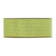 CINTA GARZA MM40X20MT VERDE