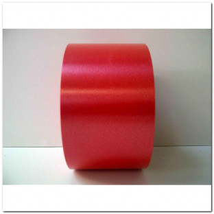 ROLLO DIAMANTE ROJO 70MMX100M