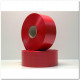 ROLLO DIAMANTE 50MMX100M ROJO