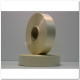 ROLLO DIAMANTE 31MMX100M (CREMA)