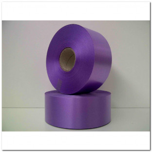 ROLLO DIAMANTE 50MMX100M (LILA)