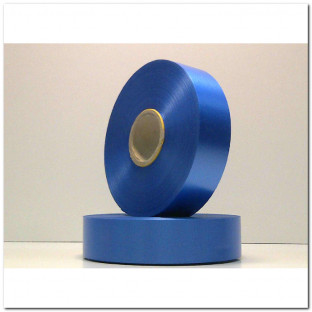 ROLLO DIAMANTE 31MMX100M (A.NORMAL)