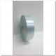 ROLLO DIAMANTE 31MMX100M (PLATA)