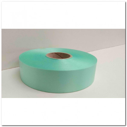 ROLLO DIAMANTE 31MMX100M V.AGUA