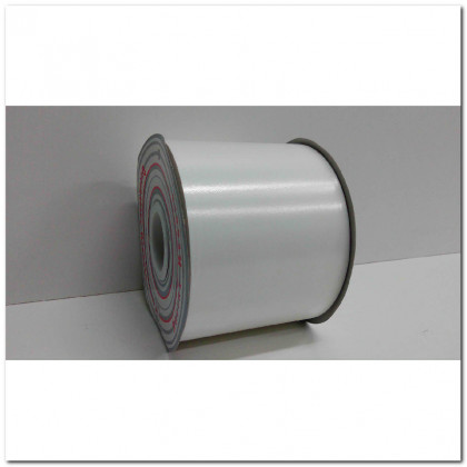ROLLO DIAMANTE BLANCO 100MMX100M.