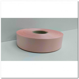 ROLLO DIAMANTE 31MMX100M (SALMON)