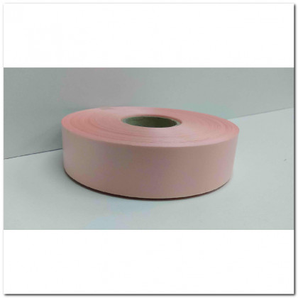 ROLLO DIAMANTE 31MMX100M (SALMON)