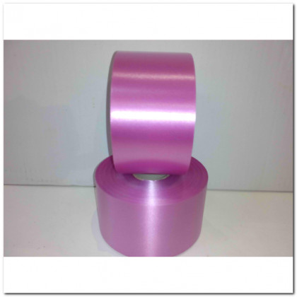 ROLLO DIAMANTE FUCSIA 70MMX 100M