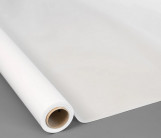 BOBINA OPACO BLANCO WATERPROF 70CM X 25M