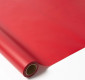 BOBINA OPACO ROJO WATERPROF 70CM X 25M