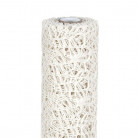 BOBINA OCEANIA CM48X4,5MT WHITE