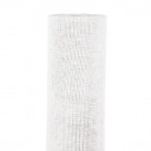 BOBINA RED ALGODON 48CMX9MT BLANCA