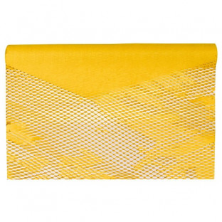 PAPER NET CM50X25MT AMARILLO
