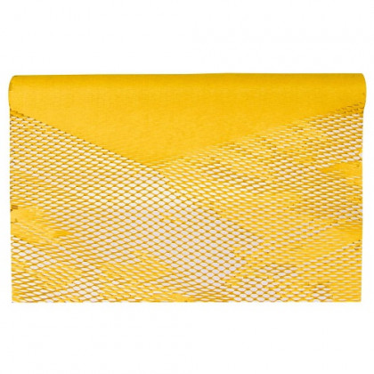 PAPER NET CM50X25MT AMARILLO