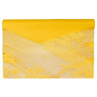 PAPER NET CM50X25MT AMARILLO