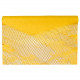 PAPER NET CM50X25MT AMARILLO