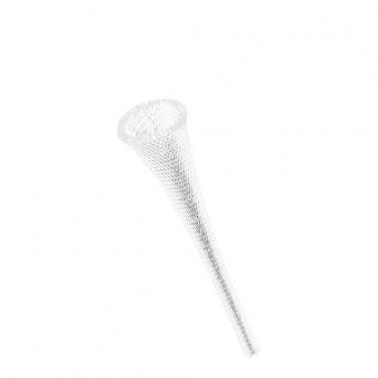 PAPER NET CM45X45MT WHITE X 12UNI