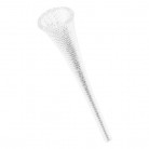 PAPER NET CM90 BLANCO