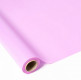 BOBINA OPACO LAVANDA WATERPROF 70CM X 25M