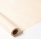BOBINA OPACO CREMA WATERPROF 70CM X 25M