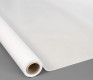 BOBINA OPACO BLANCO WATERPROF 70CM X 25M