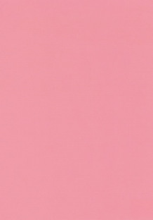 BOBINA PAPEL KRAFT WATERPROOF 70CMX50M ROSA