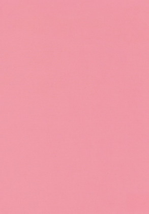 BOBINA PAPEL KRAFT WATERPROOF 70CMX50M ROSA