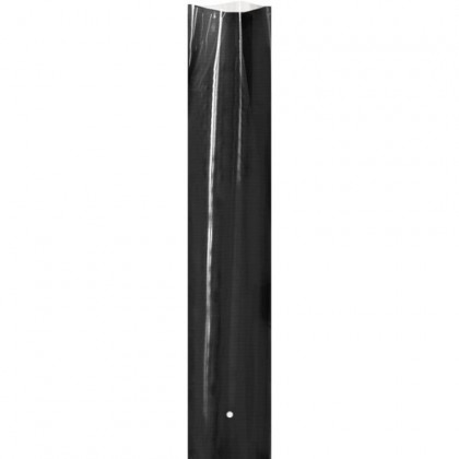 MANGA KRAFTING NEGRO 16X80X100uni