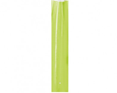 MANGA KRAFTING VERDE 16X80X100uni