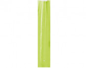 MANGA KRAFTING VERDE 16X80X100uni