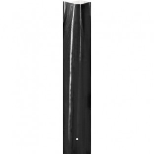 MANGA KRAFTING NEGRO 16X80X100uni