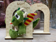 BASE TUNEL SANT JORDI.