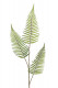 HELECHO 80CM VERDE