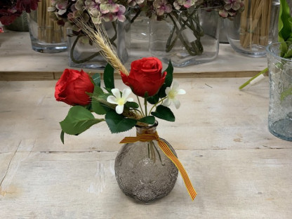 CENTRO BOTELLA BOLOGNA