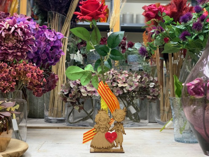 CENTRO PRINCEP-PRINCESA