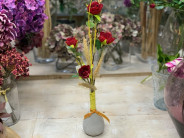 CENTRO CERAMICA PROBETA