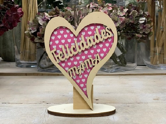 BASE FELICIDADES MAMA ROSA