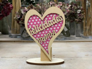 BASE FELICIDADES MAMA ROSA