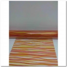 CELOFÁN SENYERA 70CMX50M ROJO/AMARILLO