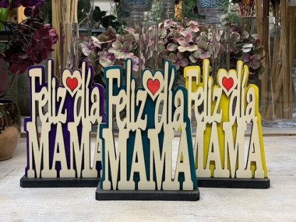 BASE FELIZ DIA MAMA