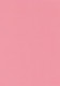 BOBINA PAPEL KRAFT WATERPROOF 70CMX50M ROSA