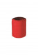 CINTA MAGIC WRAP 50M ROJO