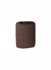 CINTA MAGIC WRAP 50M CACAO